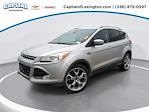 2014 Ford Escape FWD SUV for sale #DT19G6809A - photo 1