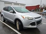 2014 Ford Escape FWD SUV for sale #DT19G6809A - photo 4