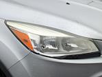2014 Ford Escape FWD SUV for sale #DT19G6809A - photo 5