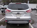 2014 Ford Escape FWD SUV for sale #DT19G6809A - photo 7