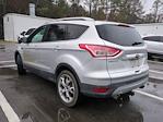 2014 Ford Escape FWD SUV for sale #DT19G6809A - photo 8