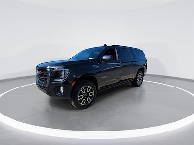 2023 GMC Yukon XL 4WD SUV for sale #DT19G7884A - photo 1