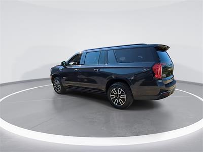 2023 GMC Yukon XL 4WD SUV for sale #DT19G7884A - photo 2