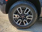 2023 GMC Yukon XL 4WD SUV for sale #DT19G7884A - photo 9