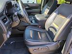 2023 GMC Yukon XL 4WD SUV for sale #DT19G7884A - photo 10