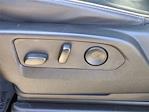2023 GMC Yukon XL 4WD SUV for sale #DT19G7884A - photo 11