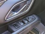 2023 GMC Yukon XL 4WD SUV for sale #DT19G7884A - photo 12
