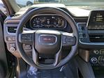 2023 GMC Yukon XL 4WD SUV for sale #DT19G7884A - photo 13
