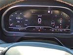 2023 GMC Yukon XL 4WD SUV for sale #DT19G7884A - photo 14