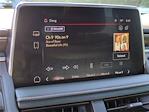 2023 GMC Yukon XL 4WD SUV for sale #DT19G7884A - photo 15