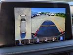 2023 GMC Yukon XL 4WD SUV for sale #DT19G7884A - photo 16