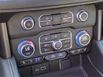 2023 GMC Yukon XL 4WD SUV for sale #DT19G7884A - photo 17