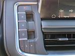 2023 GMC Yukon XL 4WD SUV for sale #DT19G7884A - photo 18