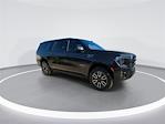 2023 GMC Yukon XL 4WD SUV for sale #DT19G7884A - photo 4