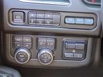 2023 GMC Yukon XL 4WD SUV for sale #DT19G7884A - photo 19