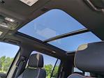 2023 GMC Yukon XL 4WD SUV for sale #DT19G7884A - photo 20