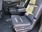 2023 GMC Yukon XL 4WD SUV for sale #DT19G7884A - photo 21