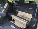 2023 GMC Yukon XL 4WD SUV for sale #DT19G7884A - photo 22