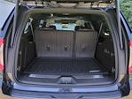 2023 GMC Yukon XL 4WD SUV for sale #DT19G7884A - photo 23