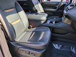 2023 GMC Yukon XL 4WD SUV for sale #DT19G7884A - photo 24