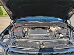 2023 GMC Yukon XL 4WD SUV for sale #DT19G7884A - photo 25