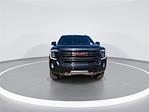 2023 GMC Yukon XL 4WD SUV for sale #DT19G7884A - photo 5