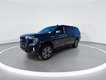 2023 GMC Yukon XL 4WD SUV for sale #DT19G7884A - photo 1