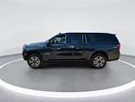 2023 GMC Yukon XL 4WD SUV for sale #DT19G7884A - photo 3