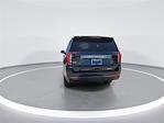 2023 GMC Yukon XL 4WD SUV for sale #DT19G7884A - photo 6