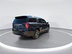 2023 GMC Yukon XL 4WD SUV for sale #DT19G7884A - photo 7