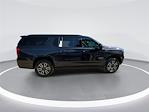 2023 GMC Yukon XL 4WD SUV for sale #DT19G7884A - photo 8