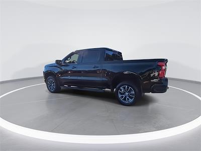 2020 Chevrolet Silverado 1500 Crew Cab 4WD Pickup for sale #DT19G7884B - photo 2