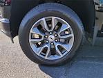 2020 Chevrolet Silverado 1500 Crew Cab 4WD Pickup for sale #DT19G7884B - photo 10