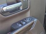 2020 Chevrolet Silverado 1500 Crew Cab 4WD Pickup for sale #DT19G7884B - photo 13