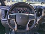 2020 Chevrolet Silverado 1500 Crew Cab 4WD Pickup for sale #DT19G7884B - photo 14