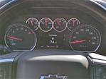 2020 Chevrolet Silverado 1500 Crew Cab 4WD Pickup for sale #DT19G7884B - photo 15