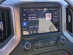 2020 Chevrolet Silverado 1500 Crew Cab 4WD Pickup for sale #DT19G7884B - photo 16