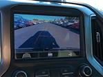 2020 Chevrolet Silverado 1500 Crew Cab 4WD Pickup for sale #DT19G7884B - photo 17