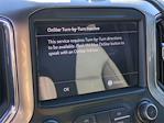 2020 Chevrolet Silverado 1500 Crew Cab 4WD Pickup for sale #DT19G7884B - photo 18