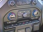 2020 Chevrolet Silverado 1500 Crew Cab 4WD Pickup for sale #DT19G7884B - photo 19