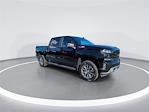 2020 Chevrolet Silverado 1500 Crew Cab 4WD Pickup for sale #DT19G7884B - photo 4
