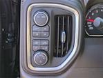 2020 Chevrolet Silverado 1500 Crew Cab 4WD Pickup for sale #DT19G7884B - photo 21