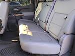 2020 Chevrolet Silverado 1500 Crew Cab 4WD Pickup for sale #DT19G7884B - photo 22