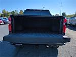 2020 Chevrolet Silverado 1500 Crew Cab 4WD Pickup for sale #DT19G7884B - photo 23