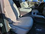 2020 Chevrolet Silverado 1500 Crew Cab 4WD Pickup for sale #DT19G7884B - photo 24