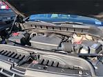 2020 Chevrolet Silverado 1500 Crew Cab 4WD Pickup for sale #DT19G7884B - photo 25