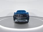 2020 Chevrolet Silverado 1500 Crew Cab 4WD Pickup for sale #DT19G7884B - photo 5