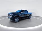 2020 Chevrolet Silverado 1500 Crew Cab 4WD Pickup for sale #DT19G7884B - photo 6