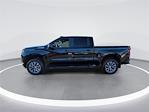 2020 Chevrolet Silverado 1500 Crew Cab 4WD Pickup for sale #DT19G7884B - photo 7