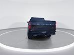 2020 Chevrolet Silverado 1500 Crew Cab 4WD Pickup for sale #DT19G7884B - photo 3